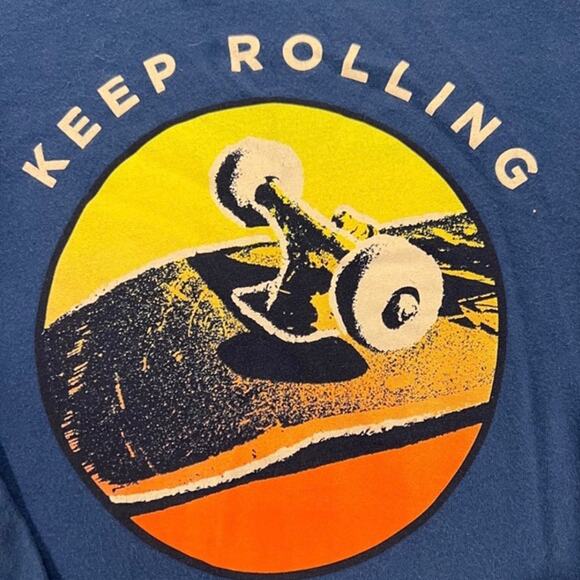 Boys Size 6 Cool Kid Clothing Bundle - Picture 10 of 12